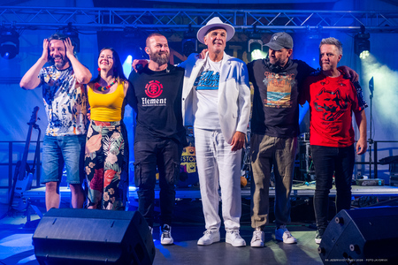 KINGSTON (78 of 89)
